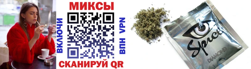 сайты даркнета как зайти  Усмань  БУТИРАТ BDO 