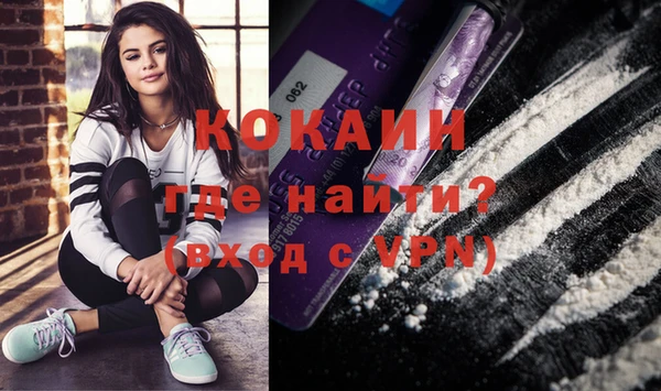 гидра Лиски
